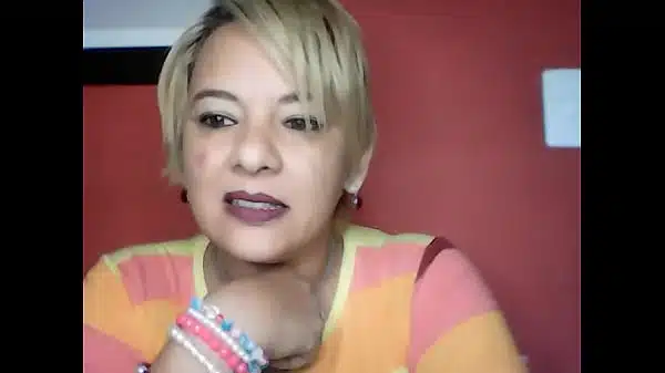 Filhinho
