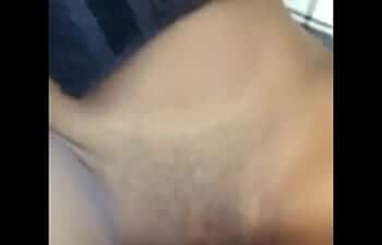 Fodendo a buceta Fodendo a buceta