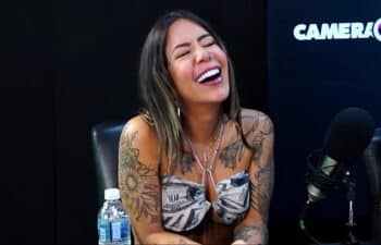 Francci Francci