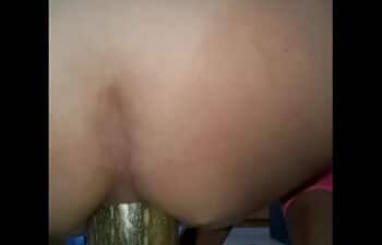 Frouxo Frouxo