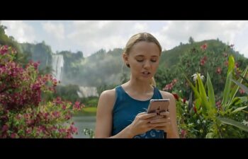 Full movies Full movies