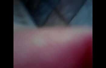 Gabi smr Gabi smr
