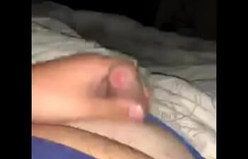 Gabis dz Gabis dz