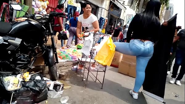 Gamarra