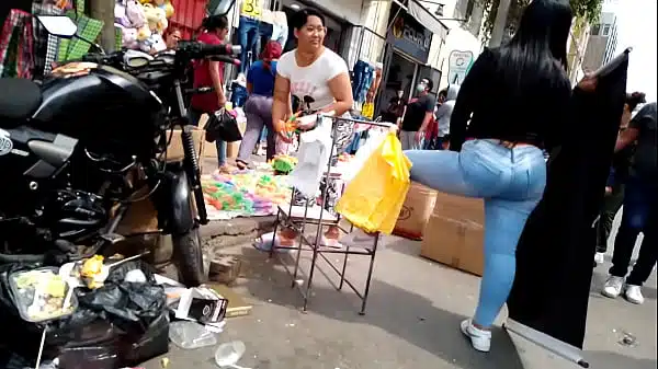 Gamarra