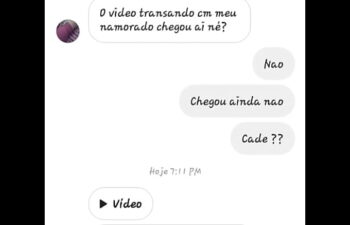 Gêmeas novinhas Gêmeas novinhas