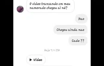 Gêmeas novinhas Gêmeas novinhas