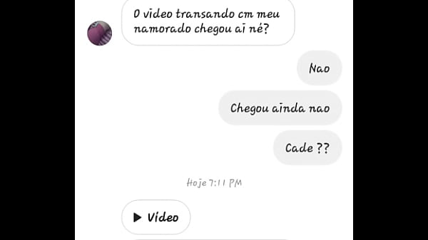 Gêmeas novinhas