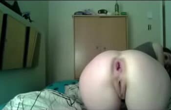 Gordinhas anal Gordinhas anal