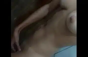 Gostosa novinha Gostosa novinha