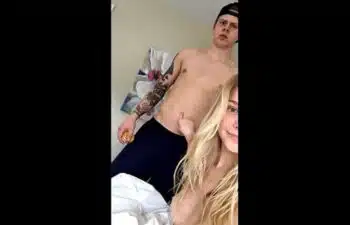 Gozada dentro das famosas Gozada dentro das famosas