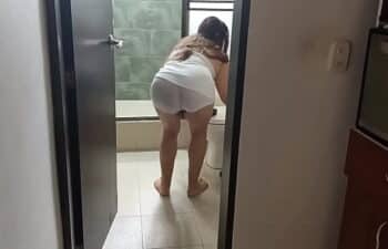 Gozadas na boca xnxx Gozadas na boca xnxx