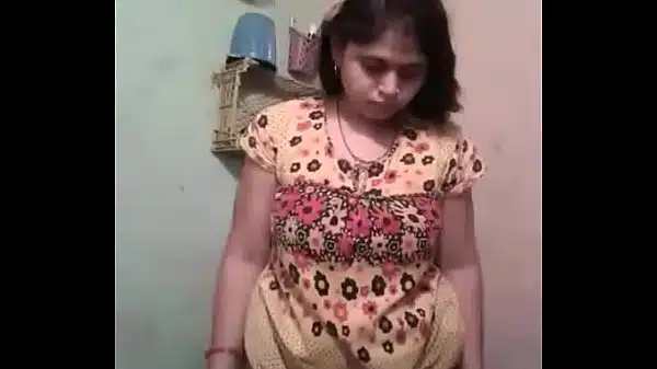 Grazi nua