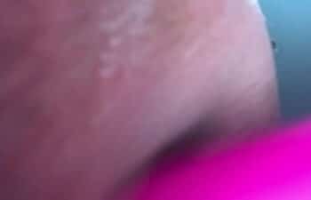 Hd videos Hd videos