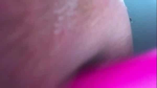 Hd videos