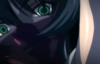 Hentai hmv Hentai hmv