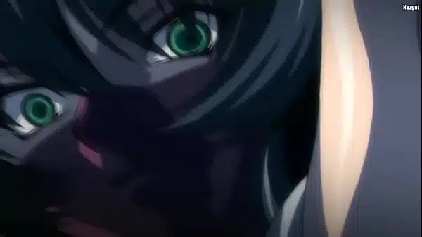 Hentai hmv