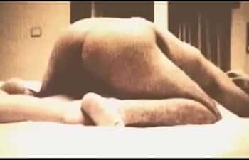 Hillari faby Hillari faby