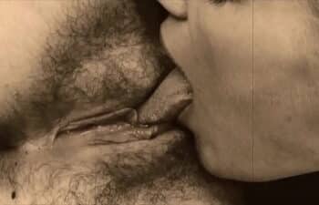 Homem comendo Homem comendo