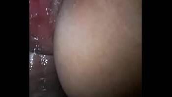 Httpswwwxvideosincestocomstephaniesilveirapeladastefenixonlyfansgratis Httpswwwxvideosincestocomstephaniesilveirapeladastefenixonlyfansgratis