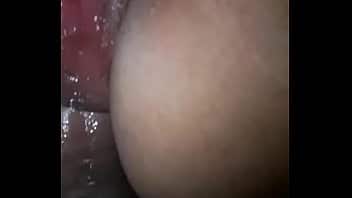 Httpswwwxvideosincestocomstephaniesilveirapeladastefenixonlyfansgratis