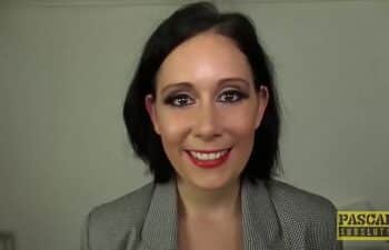 Ingrid ohara Ingrid ohara