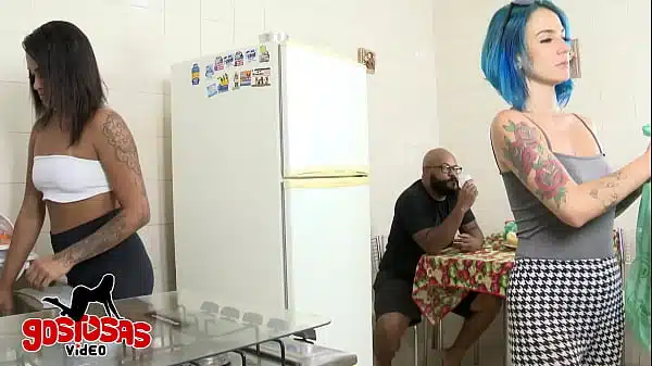Ingrid paixão baianinha