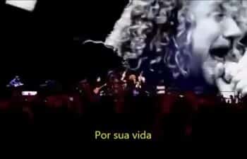 Irmãos legendado Irmãos legendado