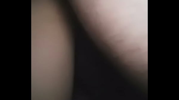 Isabela