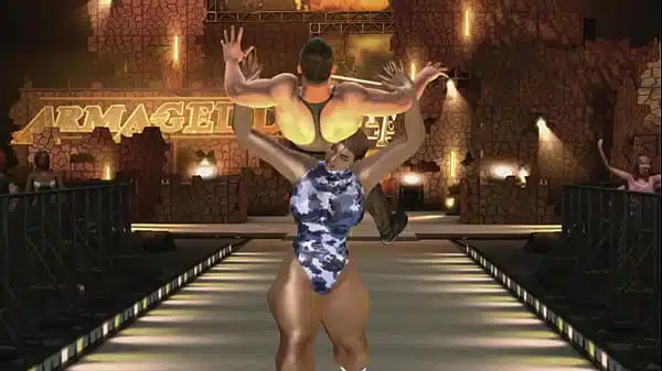 Isinha meneses youtuber