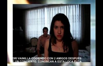 Jaine lima Jaine lima