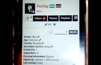 Jaine limma videos Jaine limma videos