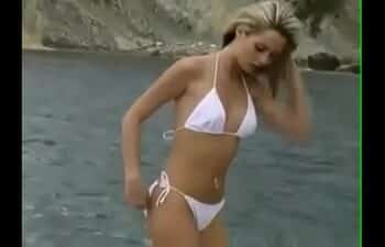 Jessica jane clement Jessica jane clement