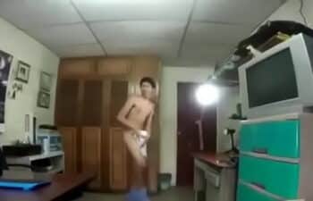 Jéssica pataz Jéssica pataz