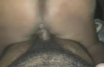 Jéssica patez cavala Jéssica patez cavala