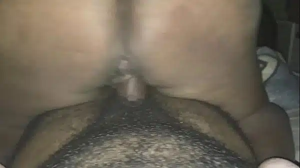 Jéssica patez cavala