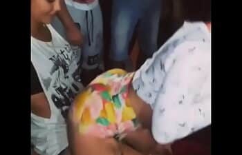 Jheny rodriguesss Jheny rodriguesss