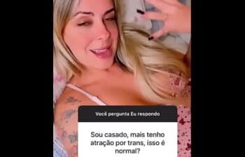 Joice gumiero Joice gumiero