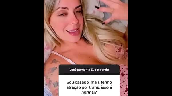 Joice gumiero