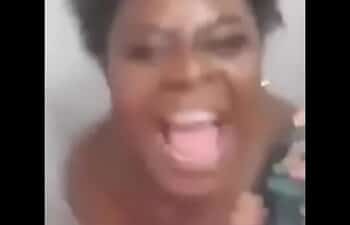 Jojo toddynho Jojo toddynho