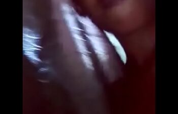 Joyce santosx Joyce santosx