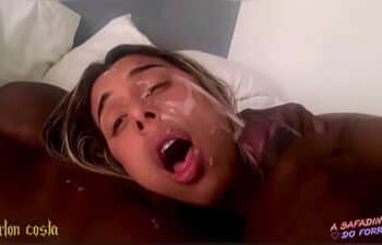 Juliana bonde do forro Juliana bonde do forro