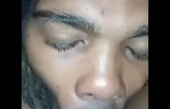 Juliana reis Juliana reis