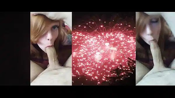 July figueiro