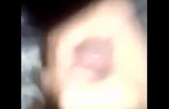 Juuh Juuh