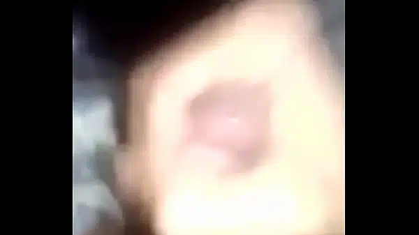 Juuh