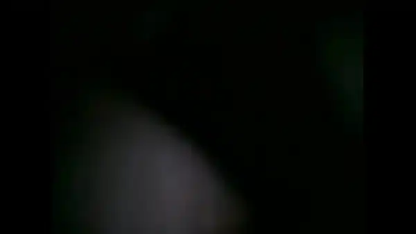 Kamilinha