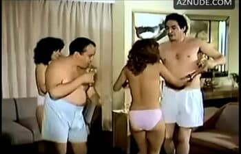 Kareli ruiz Kareli ruiz