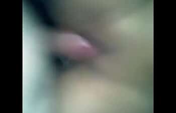 Karem marandola Karem marandola