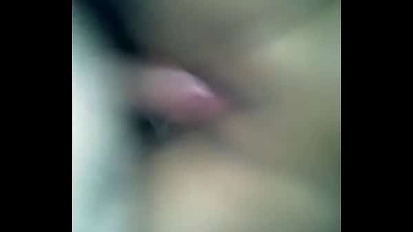 Karem marandola